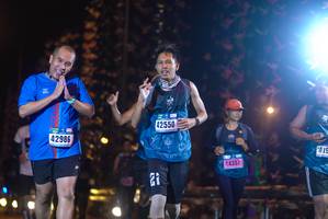 BIB: 42550, 42986, 44357
                            <button type="button" onclick="openModal(18286438)" class="btn btn-primary btn-sm float-right btn-popup" data-toggle="modal" data-target=".modal-high-quality">
                        <i class="fas fa-shopping-cart"></i> Add to Cart
                    </button>
                                            <button type="button" onclick="isThisMe(18286438, true)" class="btn btn-success btn-sm float-right btn-popup btn-isme hidden" data-toggle="tooltip" data-placement="bottom" title="นี่คือรูปของคุณใช่ไหม คลิกที่นี่เพื่อเอาเข้าอัลบั้ม">
                        <i class="fas fa-plus"></i> Add to album
                    </button>
                    <button type="button" onclick="isThisMe(18286438, false)" class="btn btn-warning btn-sm float-right btn-popup btn-isnotme hidden">
                        <i class="fas fa-ban"></i> Remove from album
                    </button>